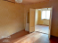 For sale:  home - Воеводина str., Bila Tserkva city (10721-786) | Dom2000.com #78989162