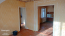 For sale:  home - Воеводина str., Bila Tserkva city (10721-786) | Dom2000.com #78989163