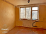 For sale:  home - Воеводина str., Bila Tserkva city (10721-786) | Dom2000.com #78989164