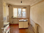 For sale:  home - Воеводина str., Bila Tserkva city (10721-786) | Dom2000.com #78989165