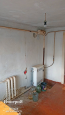 For sale:  home - Воеводина str., Bila Tserkva city (10721-786) | Dom2000.com #78989167