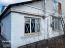 For sale:  home - Воеводина str., Bila Tserkva city (10721-786) | Dom2000.com #78989168