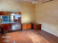 For sale:  home - Воеводина str., Bila Tserkva city (10721-786) | Dom2000.com #78989169