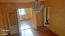 For sale:  home - Воеводина str., Bila Tserkva city (10721-786) | Dom2000.com #78989171