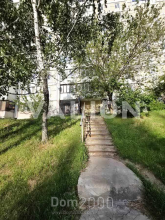 For sale:  3-room apartment - Підлісна вул., 6, Novobilichi (10730-786) | Dom2000.com