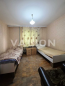 For sale:  3-room apartment - Підлісна вул., 6, Novobilichi (10730-786) | Dom2000.com #79039917