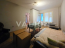 For sale:  3-room apartment - Підлісна вул., 6, Novobilichi (10730-786) | Dom2000.com #79039919