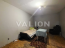 For sale:  3-room apartment - Підлісна вул., 6, Novobilichi (10730-786) | Dom2000.com #79039920