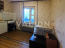 For sale:  3-room apartment - Підлісна вул., 6, Novobilichi (10730-786) | Dom2000.com #79039921