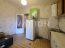 For sale:  3-room apartment - Підлісна вул., 6, Novobilichi (10730-786) | Dom2000.com #79039922