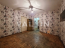 For sale:  3-room apartment - Підлісна вул., 6, Novobilichi (10730-786) | Dom2000.com #79039923