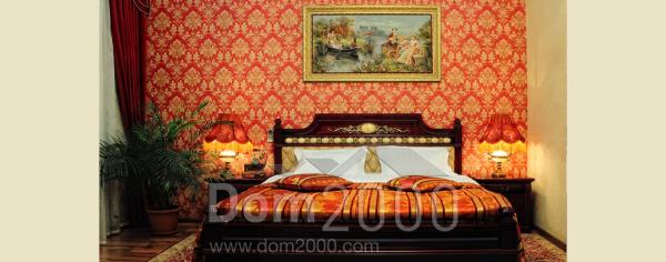Продается гостиница/база отдыха - ул. Бунина, г. Одесса (3369-786) | Dom2000.com