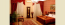 Продается гостиница/база отдыха - ул. Бунина, г. Одесса (3369-786) | Dom2000.com #18112990