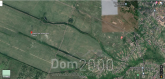 Продам земельну ділянку - с. Михайлівка-Рубежівка (10728-787) | Dom2000.com