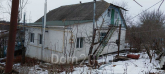 Продам будинок - с. Мала Михайлівка (10602-790) | Dom2000.com