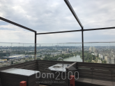 For sale:  4-room apartment - Івасюка str., 2г, Obolon (10610-790) | Dom2000.com