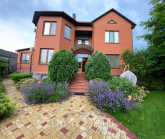 For sale:  home - Заріччя str., Bila Tserkva city (10723-790) | Dom2000.com