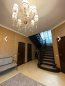 For sale:  home - Заріччя str., Bila Tserkva city (10723-790) | Dom2000.com #79003657