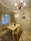 For sale:  home - Заріччя str., Bila Tserkva city (10723-790) | Dom2000.com #79003658