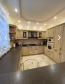 For sale:  home - Заріччя str., Bila Tserkva city (10723-790) | Dom2000.com #79003659