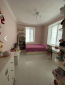 For sale:  home - Заріччя str., Bila Tserkva city (10723-790) | Dom2000.com #79003660