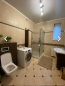 For sale:  home - Заріччя str., Bila Tserkva city (10723-790) | Dom2000.com #79003661