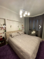 For sale:  home - Заріччя str., Bila Tserkva city (10723-790) | Dom2000.com #79003662
