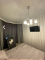 For sale:  home - Заріччя str., Bila Tserkva city (10723-790) | Dom2000.com #79003663
