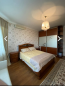 For sale:  home - Заріччя str., Bila Tserkva city (10723-790) | Dom2000.com #79003664