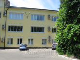 Сдам в аренду офис - ул. Серпова, Академгородок (652-790) | Dom2000.com