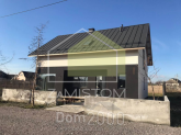 Продам дом - с. Гнедин (10548-791) | Dom2000.com