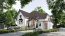 For sale:  home - Novi Petrivtsi village (10601-791) | Dom2000.com #77069738