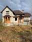 For sale:  home - Novi Petrivtsi village (10601-791) | Dom2000.com #77069740
