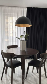 Lease 1-room apartment - Владимира Антоновича ул., 74, Pecherskiy (tsentr) (10730-791) | Dom2000.com
