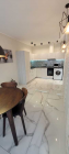 Lease 1-room apartment - Владимира Антоновича ул., 74, Pecherskiy (tsentr) (10730-791) | Dom2000.com #79039954