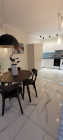 Lease 1-room apartment - Владимира Антоновича ул., 74, Pecherskiy (tsentr) (10730-791) | Dom2000.com #79039955