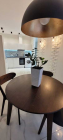 Lease 1-room apartment - Владимира Антоновича ул., 74, Pecherskiy (tsentr) (10730-791) | Dom2000.com #79039956