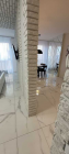 Lease 1-room apartment - Владимира Антоновича ул., 74, Pecherskiy (tsentr) (10730-791) | Dom2000.com #79039957