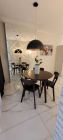 Lease 1-room apartment - Владимира Антоновича ул., 74, Pecherskiy (tsentr) (10730-791) | Dom2000.com #79039958