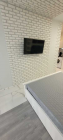 Lease 1-room apartment - Владимира Антоновича ул., 74, Pecherskiy (tsentr) (10730-791) | Dom2000.com #79039959