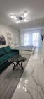 Lease 1-room apartment - Владимира Антоновича ул., 74, Pecherskiy (tsentr) (10730-791) | Dom2000.com #79039960