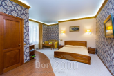 For sale hotel/resort - Малая Арнаутская, Odesa city (3369-791) | Dom2000.com