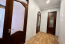 Продам трехкомнатную квартиру - ул. Саксаганского, 70б, Голосеевский (центр) (10484-792) | Dom2000.com #75782990