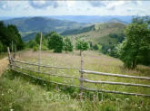 For sale:  land - Bukovets village (10580-792) | Dom2000.com