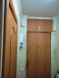 Продам двухкомнатную квартиру - ул. Донца, 14Б, Отрадный (10641-792) | Dom2000.com #77891844