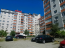 Продам однокомнатную квартиру - ул. Гетьмана Сагайдачного, 121, г. Белая Церковь (10651-792) | Dom2000.com #77996615