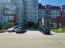 Продам однокомнатную квартиру - ул. Гетьмана Сагайдачного, 121, г. Белая Церковь (10651-792) | Dom2000.com #77996623