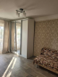 For sale:  3-room apartment - Павла Тычины просп., 3, Bereznyaki (10730-792) | Dom2000.com #79039961