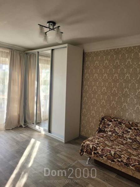 For sale:  3-room apartment - Павла Тычины просп., 3, Bereznyaki (10730-792) | Dom2000.com
