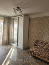 For sale:  3-room apartment - Павла Тычины просп., 3, Bereznyaki (10730-792) | Dom2000.com